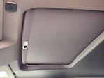 2026 GMC Sierra 1500 Crew Cab 4WD Pickup for sale #260232 - photo 20