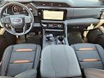 2026 GMC Sierra 1500 Crew Cab 4WD Pickup for sale #260232 - photo 21
