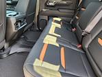 2026 GMC Sierra 1500 Crew Cab 4WD Pickup for sale #260232 - photo 22