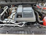 2026 GMC Sierra 1500 Crew Cab 4WD Pickup for sale #260232 - photo 23