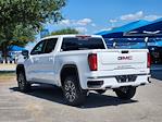 2026 GMC Sierra 1500 Crew Cab 4WD Pickup for sale #260232 - photo 4