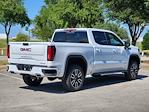 2026 GMC Sierra 1500 Crew Cab 4WD Pickup for sale #260232 - photo 2