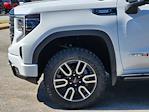2026 GMC Sierra 1500 Crew Cab 4WD Pickup for sale #260232 - photo 5