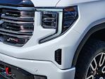 2026 GMC Sierra 1500 Crew Cab 4WD Pickup for sale #260232 - photo 6