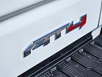 2026 GMC Sierra 1500 Crew Cab 4WD Pickup for sale #260232 - photo 7