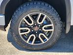 2026 GMC Sierra 1500 Crew Cab 4WD Pickup for sale #260232 - photo 8