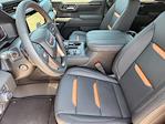 2026 GMC Sierra 1500 Crew Cab 4WD Pickup for sale #260232 - photo 9