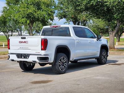 2026 GMC Sierra 1500 Crew Cab 4WD Pickup for sale #260236 - photo 2