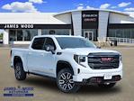 2026 GMC Sierra 1500 Crew Cab 4WD Pickup for sale #260236 - photo 1