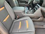 2026 GMC Sierra 1500 Crew Cab 4WD Pickup for sale #260236 - photo 10