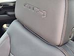 2026 GMC Sierra 1500 Crew Cab 4WD Pickup for sale #260236 - photo 11