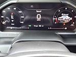 2026 GMC Sierra 1500 Crew Cab 4WD Pickup for sale #260236 - photo 12