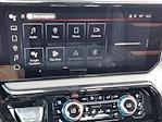 2026 GMC Sierra 1500 Crew Cab 4WD Pickup for sale #260236 - photo 13