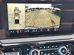 2026 GMC Sierra 1500 Crew Cab 4WD Pickup for sale #260236 - photo 14