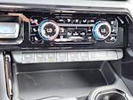 2026 GMC Sierra 1500 Crew Cab 4WD Pickup for sale #260236 - photo 15
