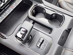 2026 GMC Sierra 1500 Crew Cab 4WD Pickup for sale #260236 - photo 16