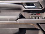 2026 GMC Sierra 1500 Crew Cab 4WD Pickup for sale #260236 - photo 18