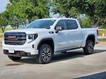 2026 GMC Sierra 1500 Crew Cab 4WD Pickup for sale #260236 - photo 3