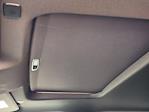 2026 GMC Sierra 1500 Crew Cab 4WD Pickup for sale #260236 - photo 20