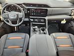 2026 GMC Sierra 1500 Crew Cab 4WD Pickup for sale #260236 - photo 21