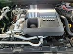 2026 GMC Sierra 1500 Crew Cab 4WD Pickup for sale #260236 - photo 22