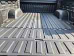 2026 GMC Sierra 1500 Crew Cab 4WD Pickup for sale #260236 - photo 23
