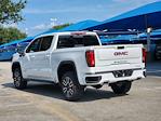 2026 GMC Sierra 1500 Crew Cab 4WD Pickup for sale #260236 - photo 4