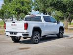 2026 GMC Sierra 1500 Crew Cab 4WD Pickup for sale #260236 - photo 2