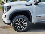 2026 GMC Sierra 1500 Crew Cab 4WD Pickup for sale #260236 - photo 5