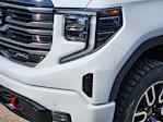 2026 GMC Sierra 1500 Crew Cab 4WD Pickup for sale #260236 - photo 6