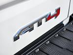 2026 GMC Sierra 1500 Crew Cab 4WD Pickup for sale #260236 - photo 7
