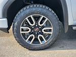 2026 GMC Sierra 1500 Crew Cab 4WD Pickup for sale #260236 - photo 8