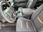 2026 GMC Sierra 1500 Crew Cab 4WD Pickup for sale #260236 - photo 9