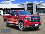 2026 GMC Sierra 1500 Crew Cab 4WD Pickup for sale #260237 - photo 1