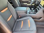2026 GMC Sierra 1500 Crew Cab 4WD Pickup for sale #260237 - photo 10