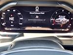 2026 GMC Sierra 1500 Crew Cab 4WD Pickup for sale #260237 - photo 12