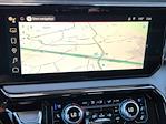 2026 GMC Sierra 1500 Crew Cab 4WD Pickup for sale #260237 - photo 13