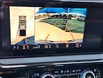 2026 GMC Sierra 1500 Crew Cab 4WD Pickup for sale #260237 - photo 14