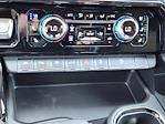 2026 GMC Sierra 1500 Crew Cab 4WD Pickup for sale #260237 - photo 15