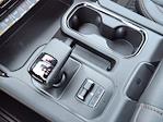 2026 GMC Sierra 1500 Crew Cab 4WD Pickup for sale #260237 - photo 16