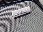 2026 GMC Sierra 1500 Crew Cab 4WD Pickup for sale #260237 - photo 17