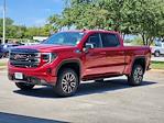 2026 GMC Sierra 1500 Crew Cab 4WD Pickup for sale #260237 - photo 3