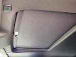 2026 GMC Sierra 1500 Crew Cab 4WD Pickup for sale #260237 - photo 20