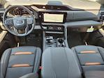 2026 GMC Sierra 1500 Crew Cab 4WD Pickup for sale #260237 - photo 21