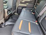 2026 GMC Sierra 1500 Crew Cab 4WD Pickup for sale #260237 - photo 22