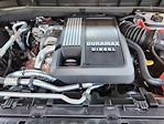 2026 GMC Sierra 1500 Crew Cab 4WD Pickup for sale #260237 - photo 23