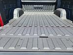 2026 GMC Sierra 1500 Crew Cab 4WD Pickup for sale #260237 - photo 24