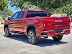 2026 GMC Sierra 1500 Crew Cab 4WD Pickup for sale #260237 - photo 4