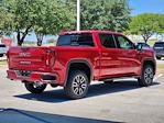 2026 GMC Sierra 1500 Crew Cab 4WD Pickup for sale #260237 - photo 2