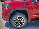 2026 GMC Sierra 1500 Crew Cab 4WD Pickup for sale #260237 - photo 5